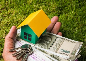 Key Documents Required for NRI Home Loans