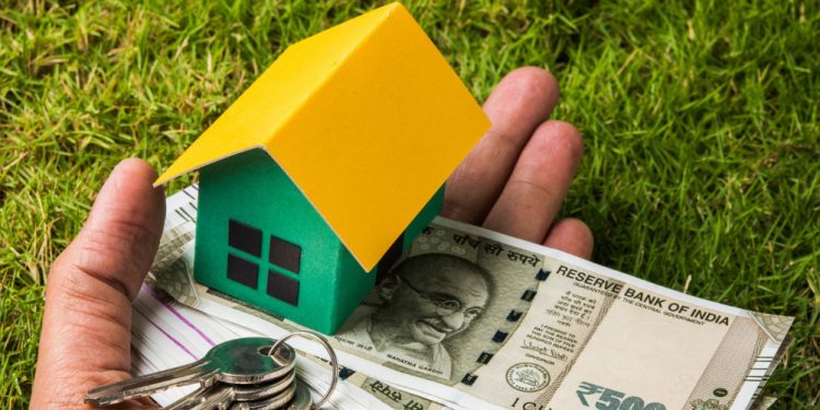 Key Documents Required for NRI Home Loans