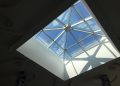 Brighten Your Encinitas Home with Skylight Replacement