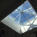 Brighten Your Encinitas Home with Skylight Replacement