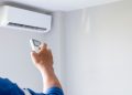 The Importance of Air Conditioning Service