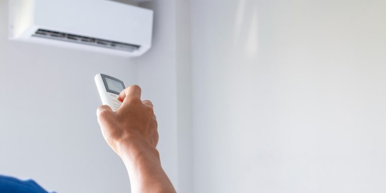 The Importance of Air Conditioning Service