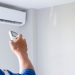 The Importance of Air Conditioning Service
