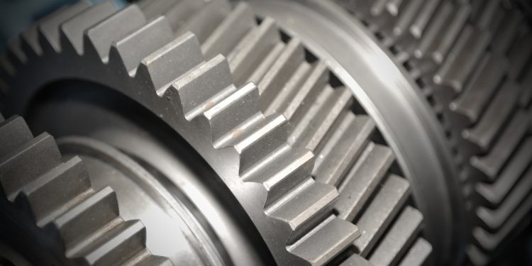 Best Aftermarket Rotors for Ferrari