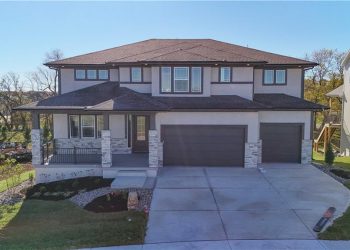 Why The Oaks at Platte City Is the Perfect Place to Call Home