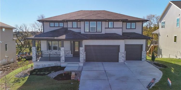 Why The Oaks at Platte City Is the Perfect Place to Call Home