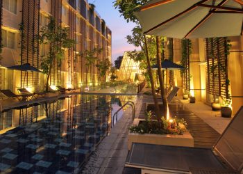 Sorgloser Traumurlaub – Alles, was du über Pauschalreisen nach Fuerteventura wissen musst!