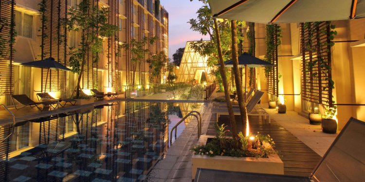 Sorgloser Traumurlaub – Alles, was du über Pauschalreisen nach Fuerteventura wissen musst!