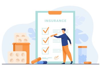 Insurance Actuaries: What You Need to Know