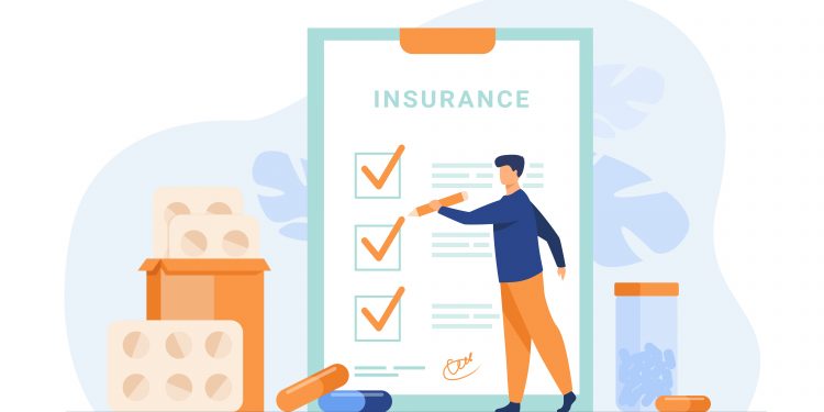 Insurance Actuaries: What You Need to Know