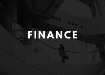 how to delete your binance account - Blog