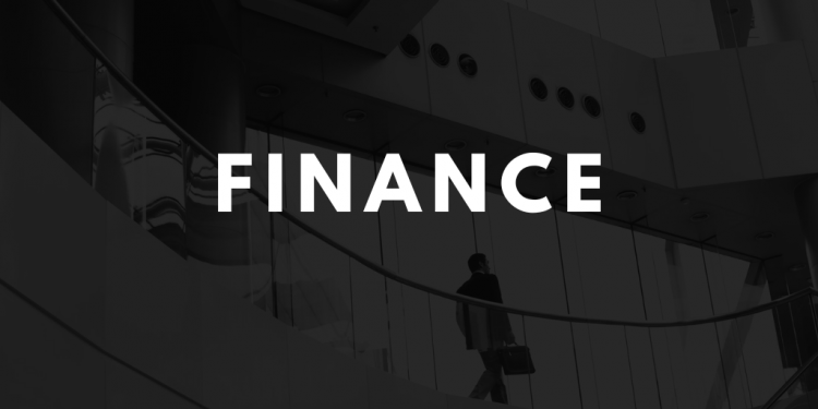 how to delete your binance account - Blog