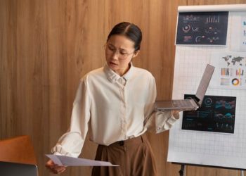 Thailand Company Formation Made Easy: Step-by-Step for Entrepreneurs