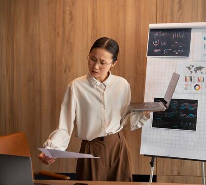 Thailand Company Formation Made Easy: Step-by-Step for Entrepreneurs