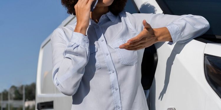 Comprehensive Car Insurance at Unbeatable Value