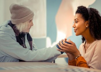 How to Get Private Care Clients in the UK