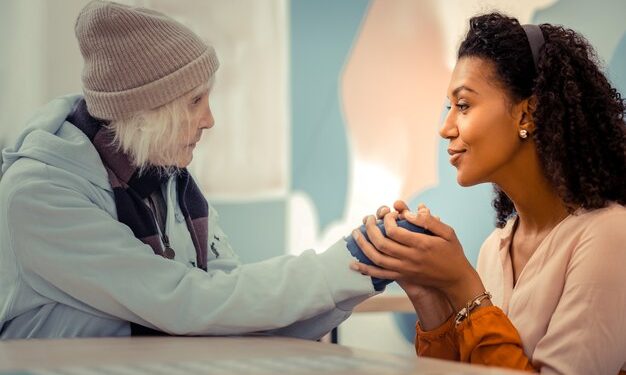 How to Get Private Care Clients in the UK