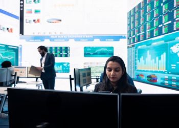 Unlock High Liquidity and Tight Spreads: Trade Forex with Ultima Markets