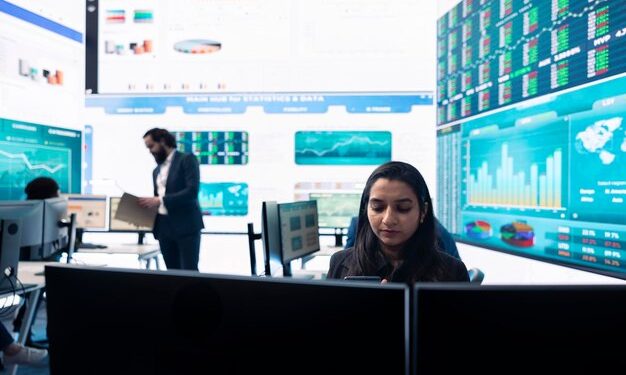 Unlock High Liquidity and Tight Spreads: Trade Forex with Ultima Markets