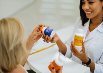 Prime Protein: The Best Place To Buy Authentic Health Supplements From