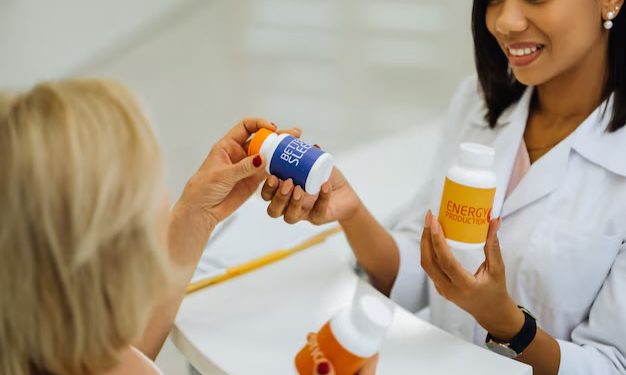 Prime Protein: The Best Place To Buy Authentic Health Supplements From