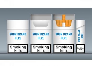 The Ultimate Guide to Choosing a Sigarettenhouder: Personalization, Style, and Functionality