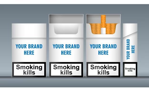 The Ultimate Guide to Choosing a Sigarettenhouder: Personalization, Style, and Functionality