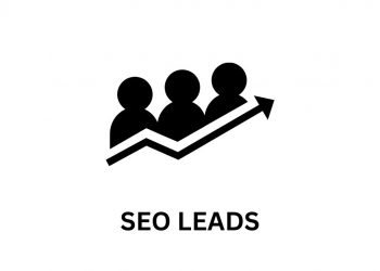 seo leads
