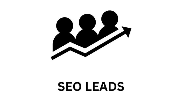seo leads