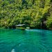 How to Travel Bohol, Philippines on a Budget