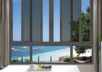 Explore Sliding Windows: Recognizing Their Types and Key Features