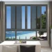 Explore Sliding Windows: Recognizing Their Types and Key Features