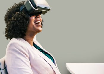 Revolutionizing Digital Experiences: Why AI-Powered Websites Are the Future