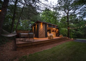 Perfect Days to Spend at Resort Hotels Guntersville, AL for Ultimate Relaxation