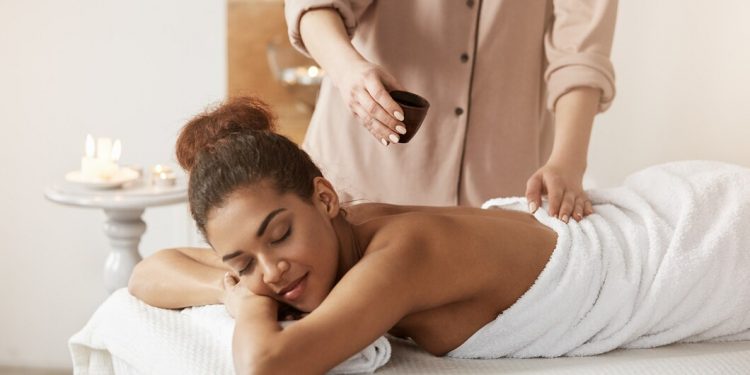 Why Your Body Deserves More Than a Basic Massage