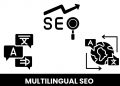 multilingual-seo