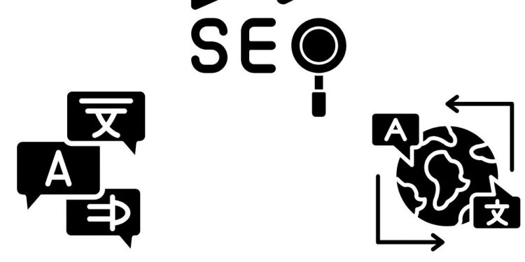 multilingual-seo