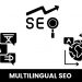 multilingual-seo