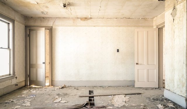 Are House Renovations Worth It?