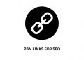 pbn-site-links
