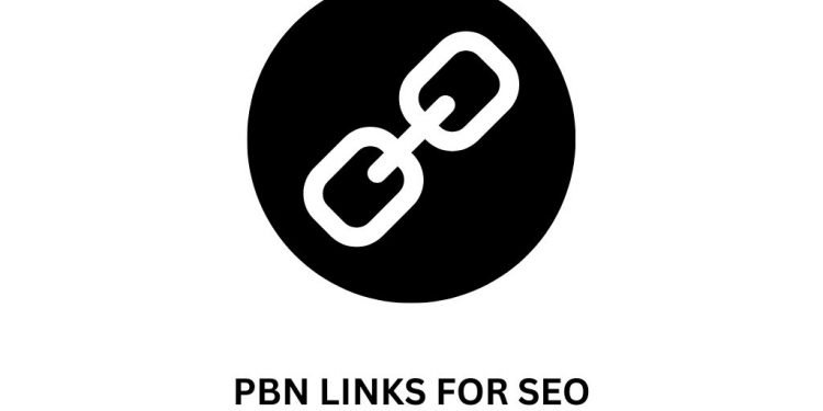 pbn-site-links