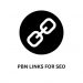 pbn-site-links