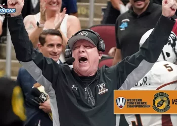 Introduction: Show Your Team Spirit with AZ Rattlers Clothing