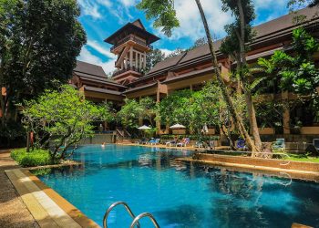 IchMachUrlaub.com – Dein Portal für Pauschalreisen & All-Inclusive-Urlaub