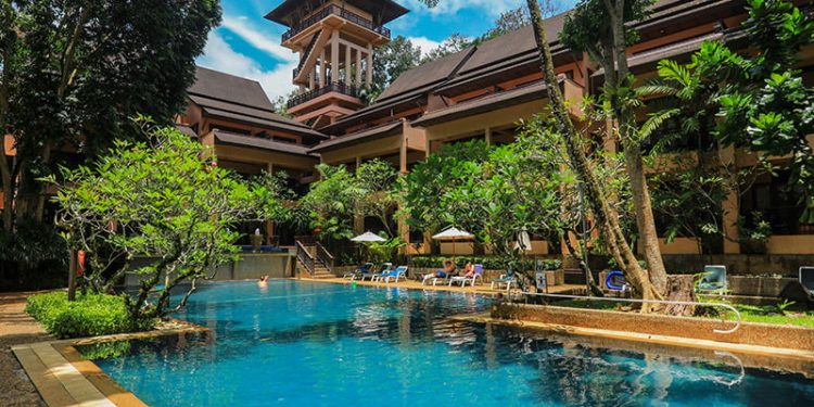 IchMachUrlaub.com – Dein Portal für Pauschalreisen & All-Inclusive-Urlaub