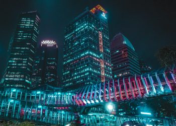 Discover Jakarta: The Heart of Indonesia