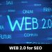 web 2.0 sites for SEO