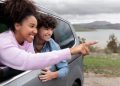 Ship My Car From California to Washington D.C.: Best Rates & Services