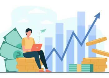 Why Investing in an Investment Advisor Certification is a Smart Move