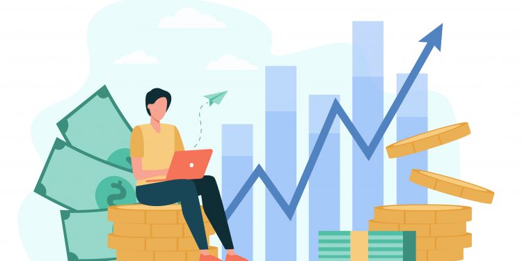 Why Investing in an Investment Advisor Certification is a Smart Move